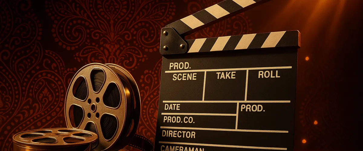 HindiLinks4U — Hindi Cinema and Bollywood guide