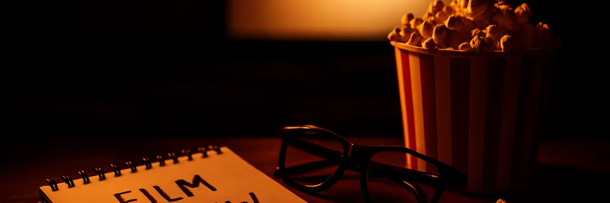 HindiLinks4U Movie Reviews — honest film criticism