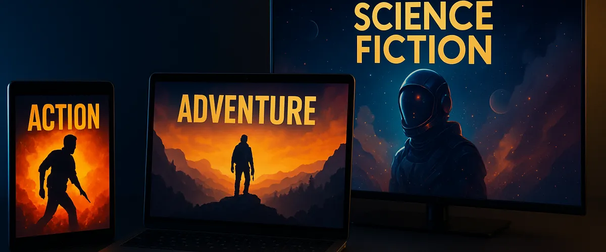 Hindi movies on streaming platforms — complete OTT guide